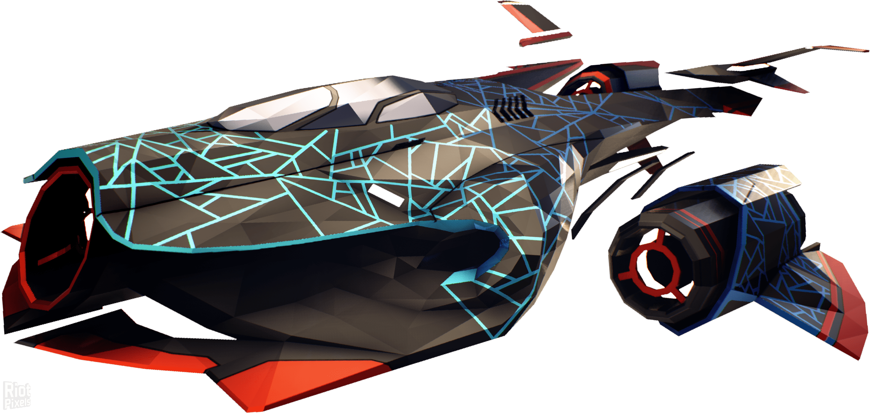 [28]-Redout Download