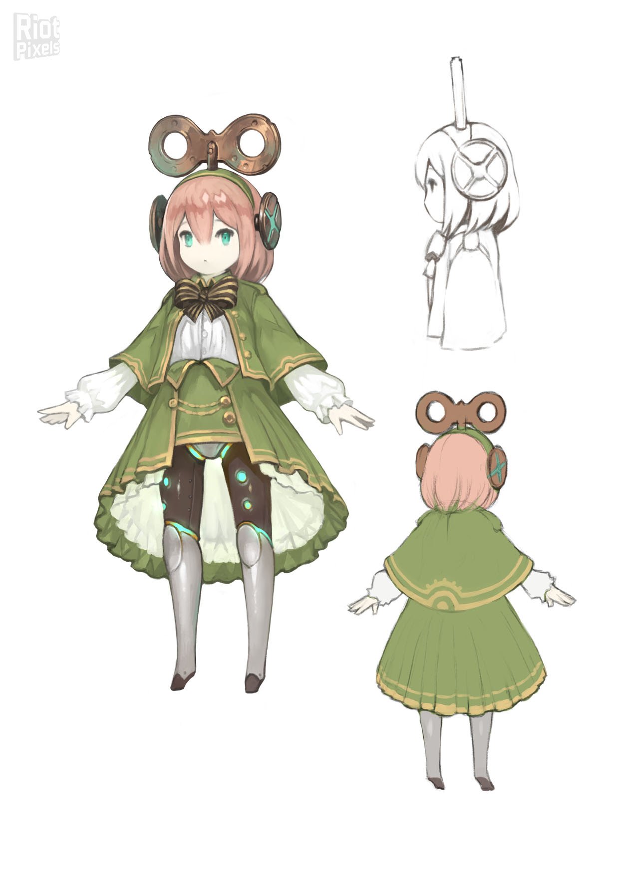 [25]-Nights of Azure + Update 1 Download