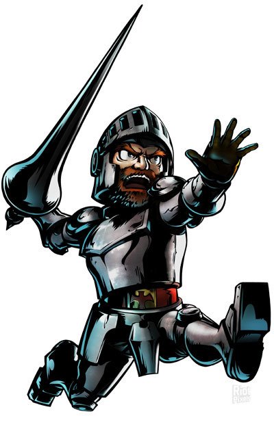 [25]-Ultimate Marvel vs. Capcom 3 Download