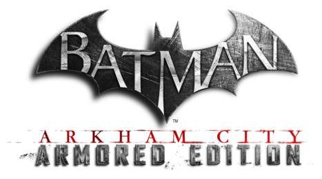 [32]-Batman: Arkham City – Game of The Year Edition Download