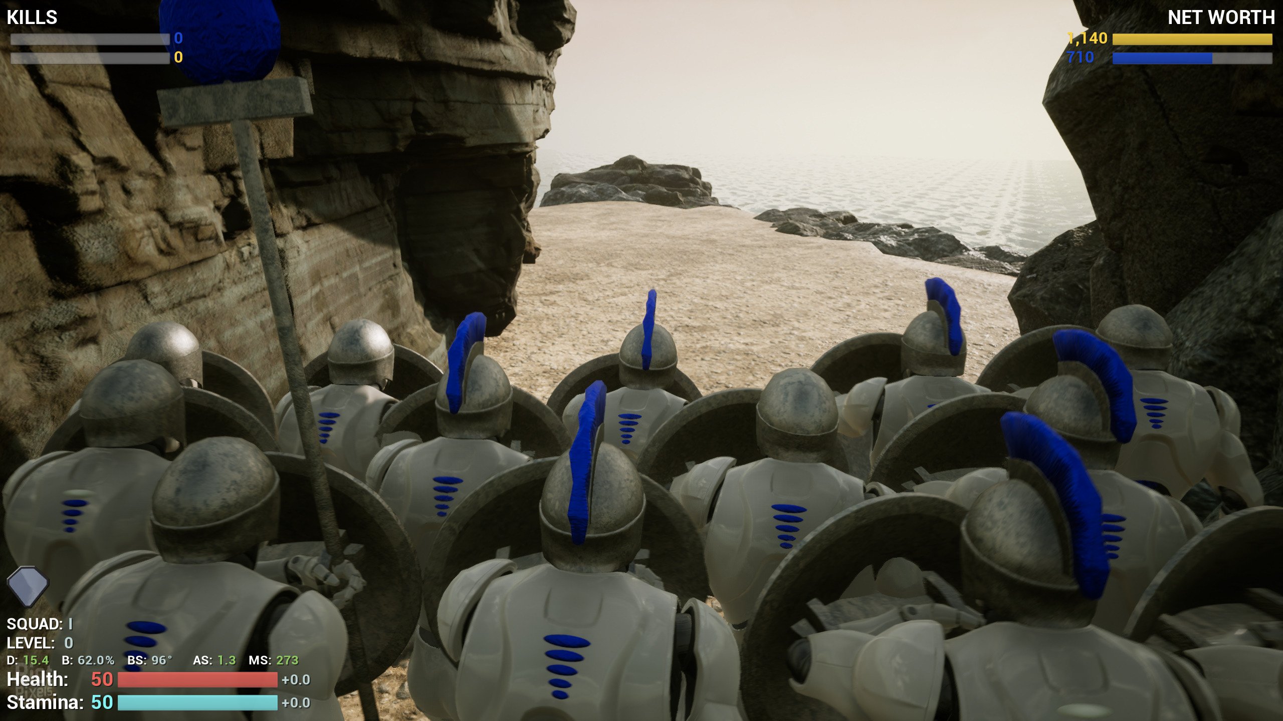 [2]-Formata Download