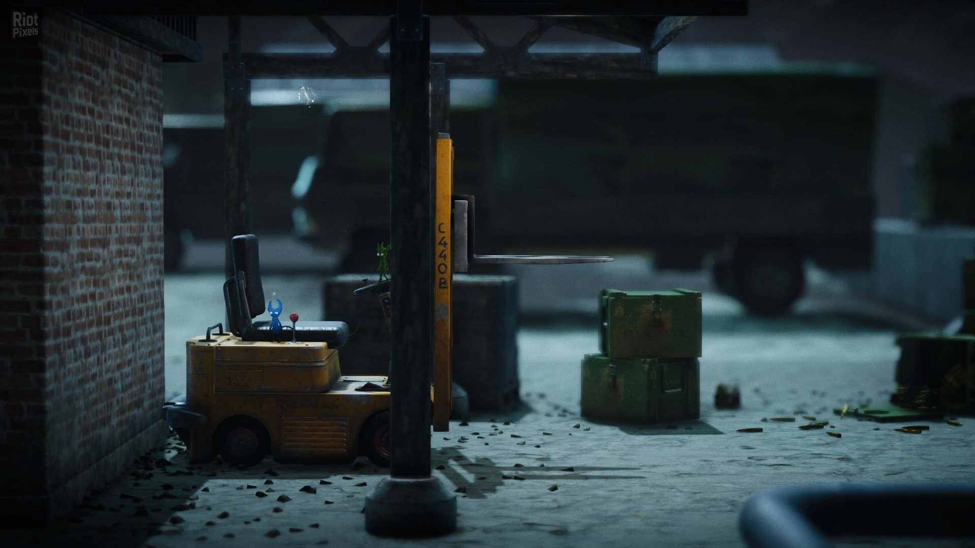 [3]-Unravel Two – v1.0.0.47008 Download