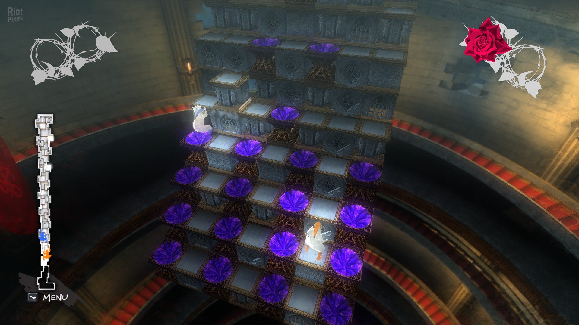 [12]-Catherine Classic Download