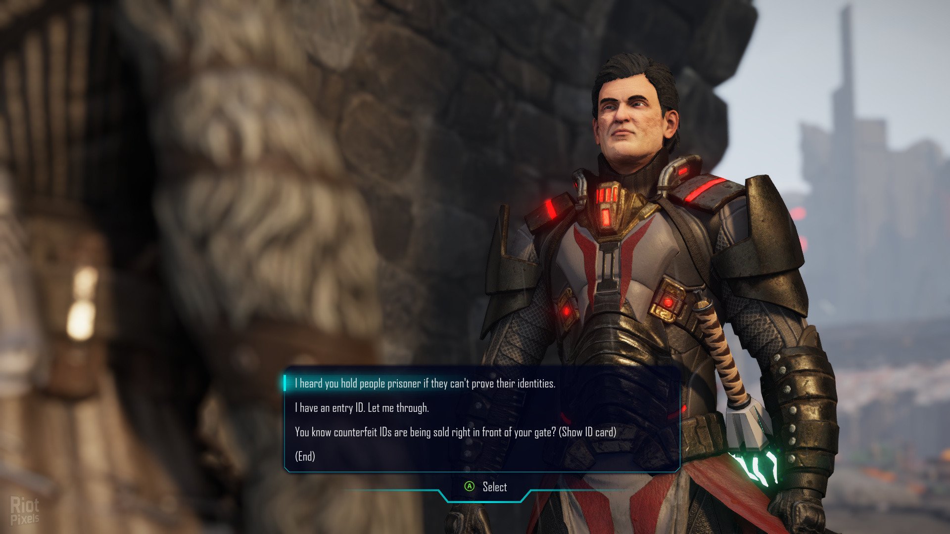 [10]-ELEX – v1.0.2981.0 Build 427388 Download