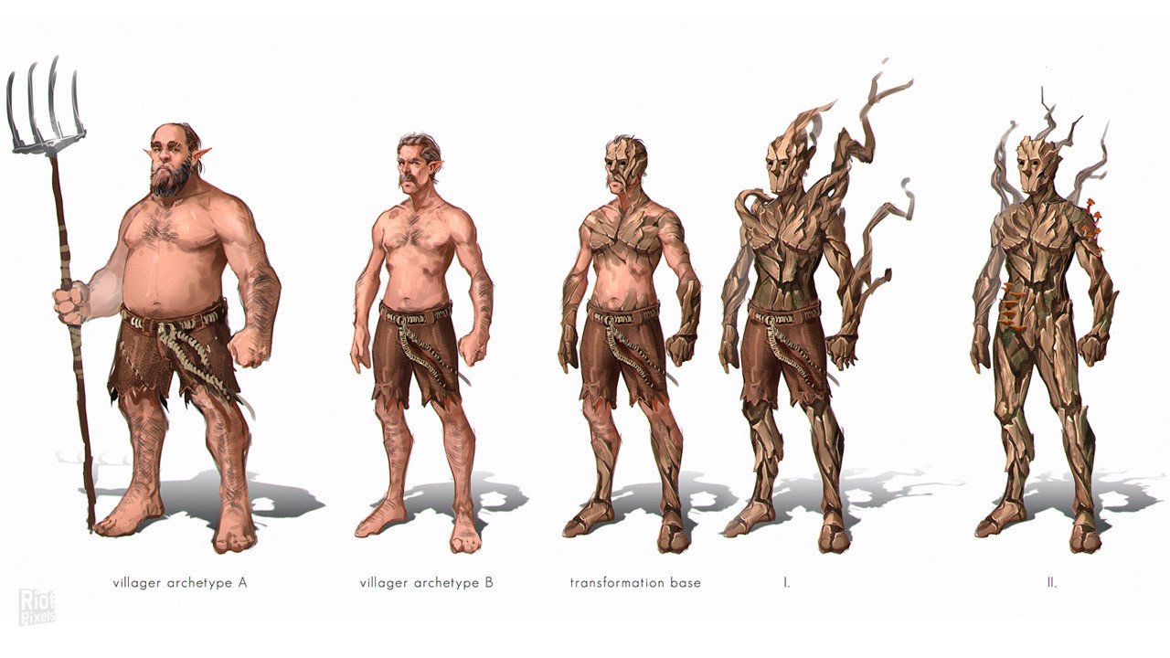 [24]-Decay of Logos – v1.0.29_8 Download