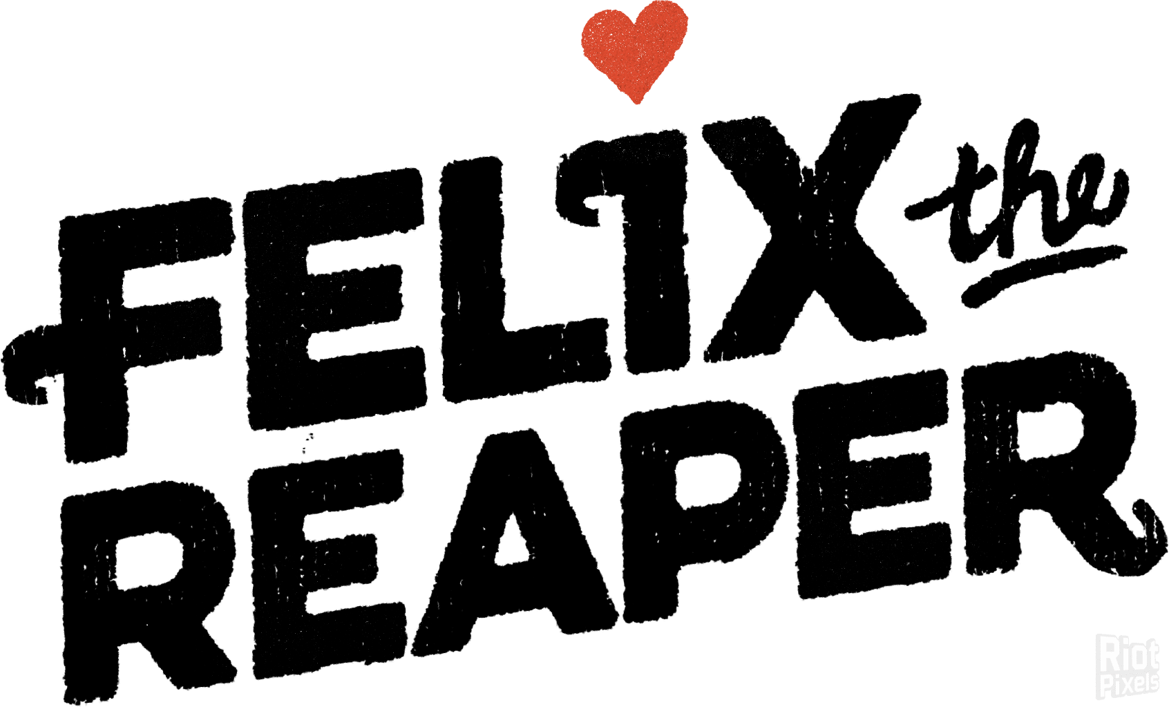 [17]-Felix The Reaper Download