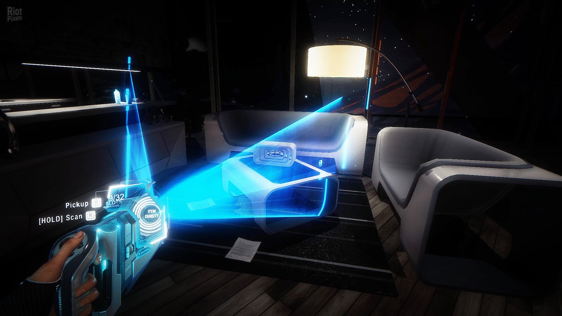 [10]-P.A.M.E.L.A. – v1.0.0.2 Download