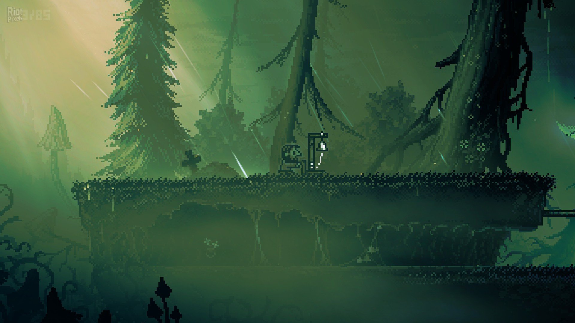 [12]-INMOST + Soundtrack Download