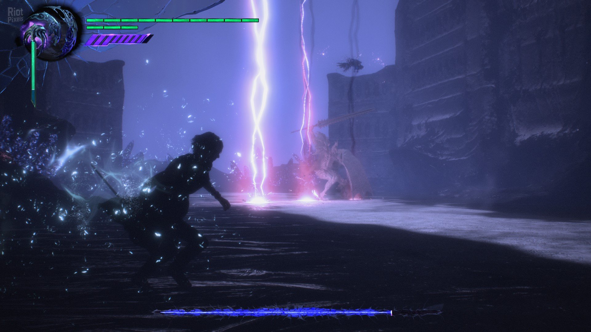 [10]-Devil May Cry 5: Deluxe Edition – v12152020/5962864 + 31 DLCs Download