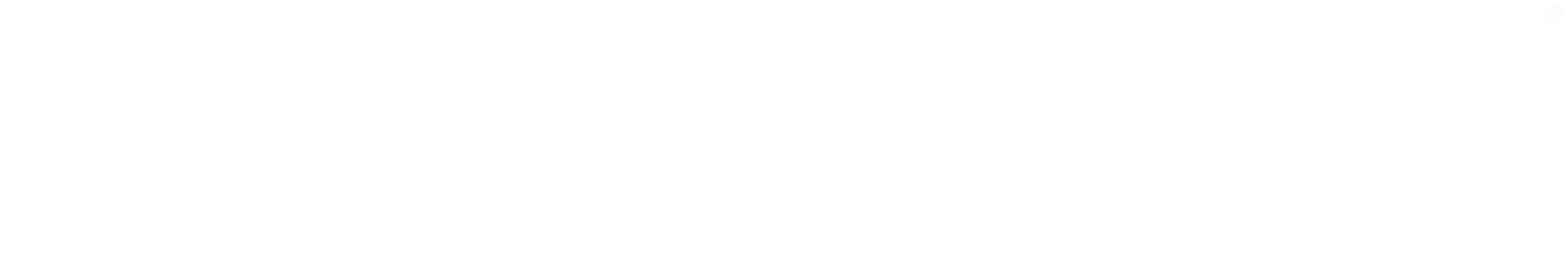 [16]-Call of the Sea: Deluxe Edition – v1.3.100 + Bonus Content Download