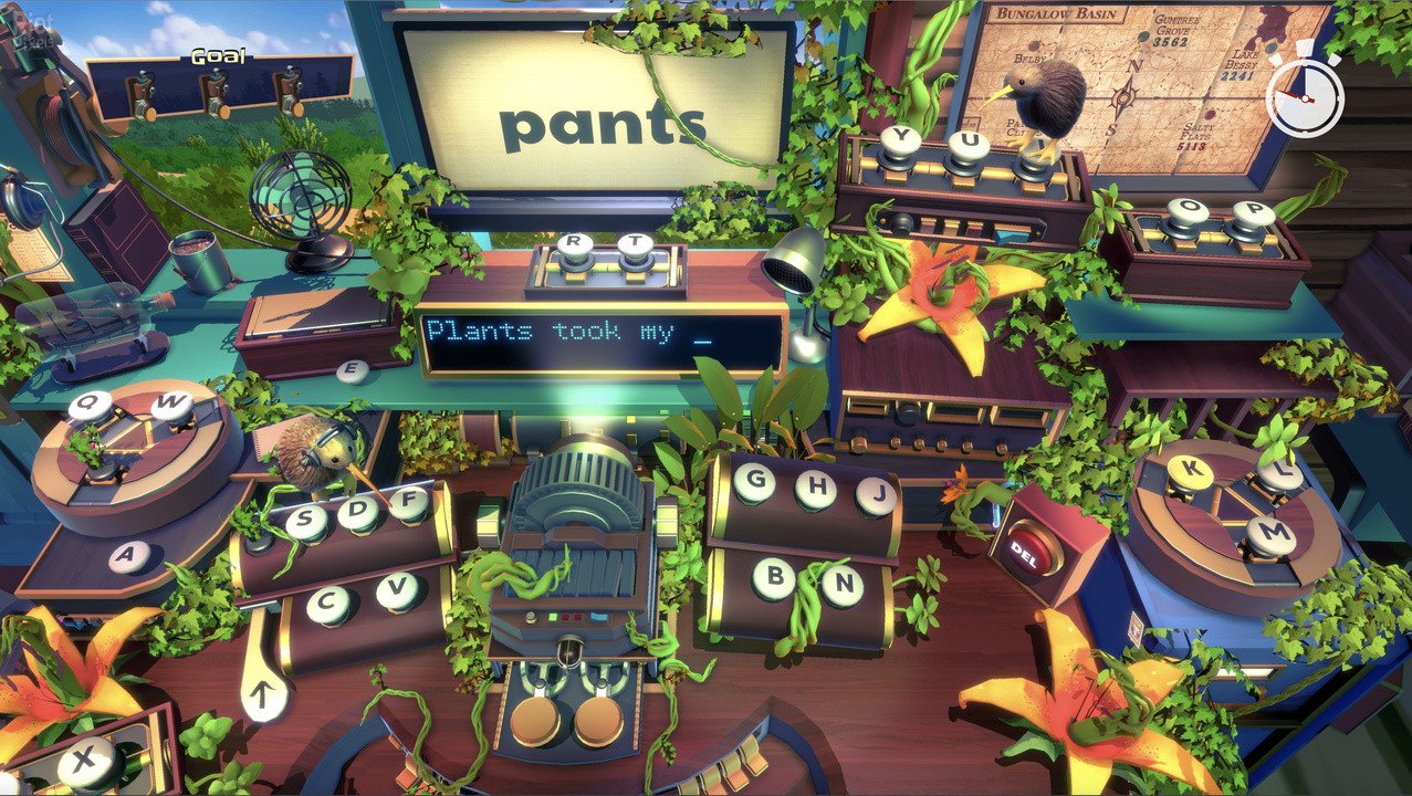 [8]-KeyWe + Early Bird Pack DLC Download