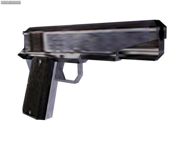 [27]-Grand Theft Auto: The Original Trilogy + The Definitive Edition Project Modpack Download