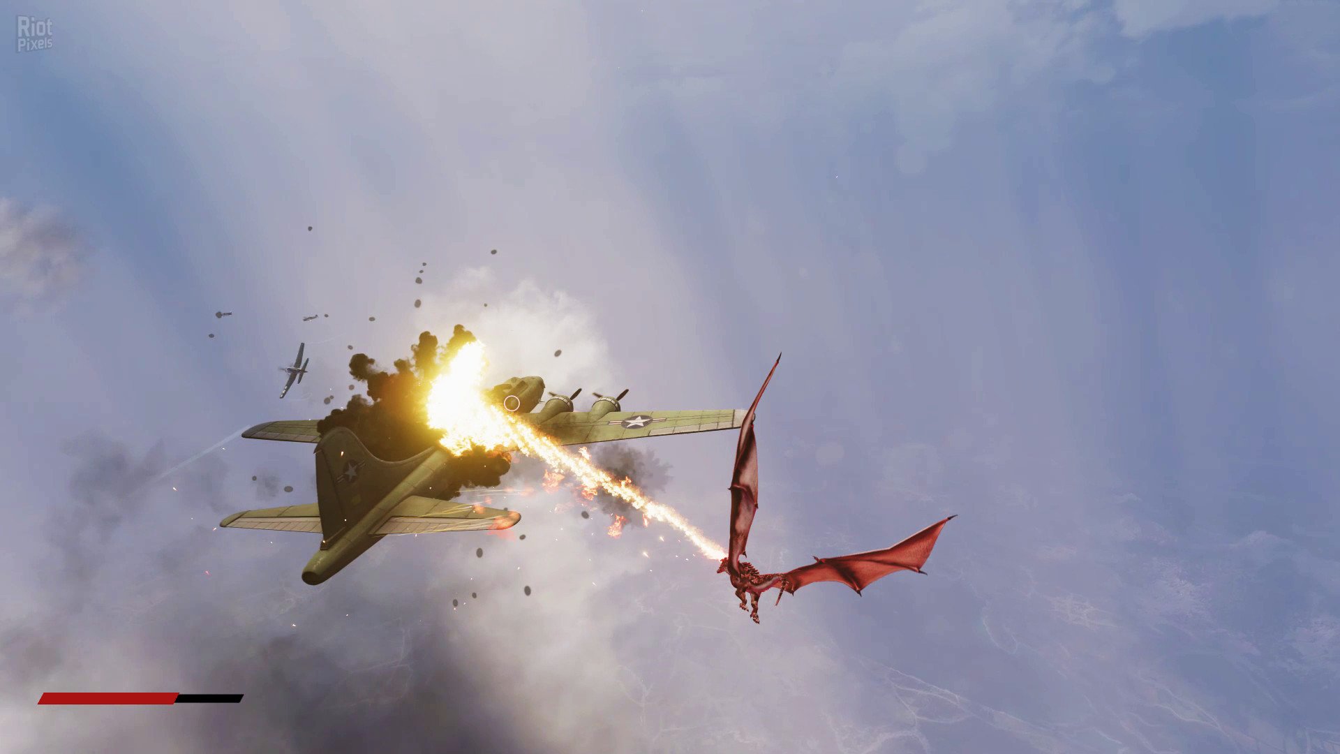 [9]-Fire & Steel Download