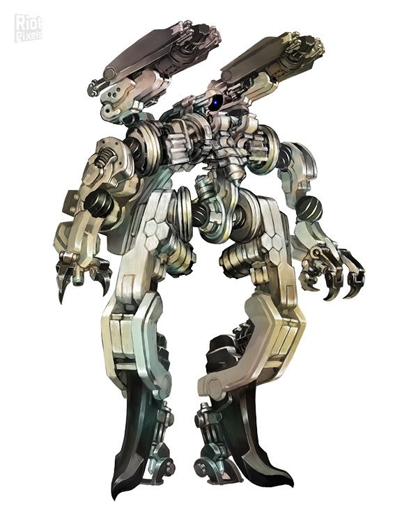 [24]-13 Sentinels: Aegis Rim, v1.10 + Yuzu/Ryujinx Emus for PC Download