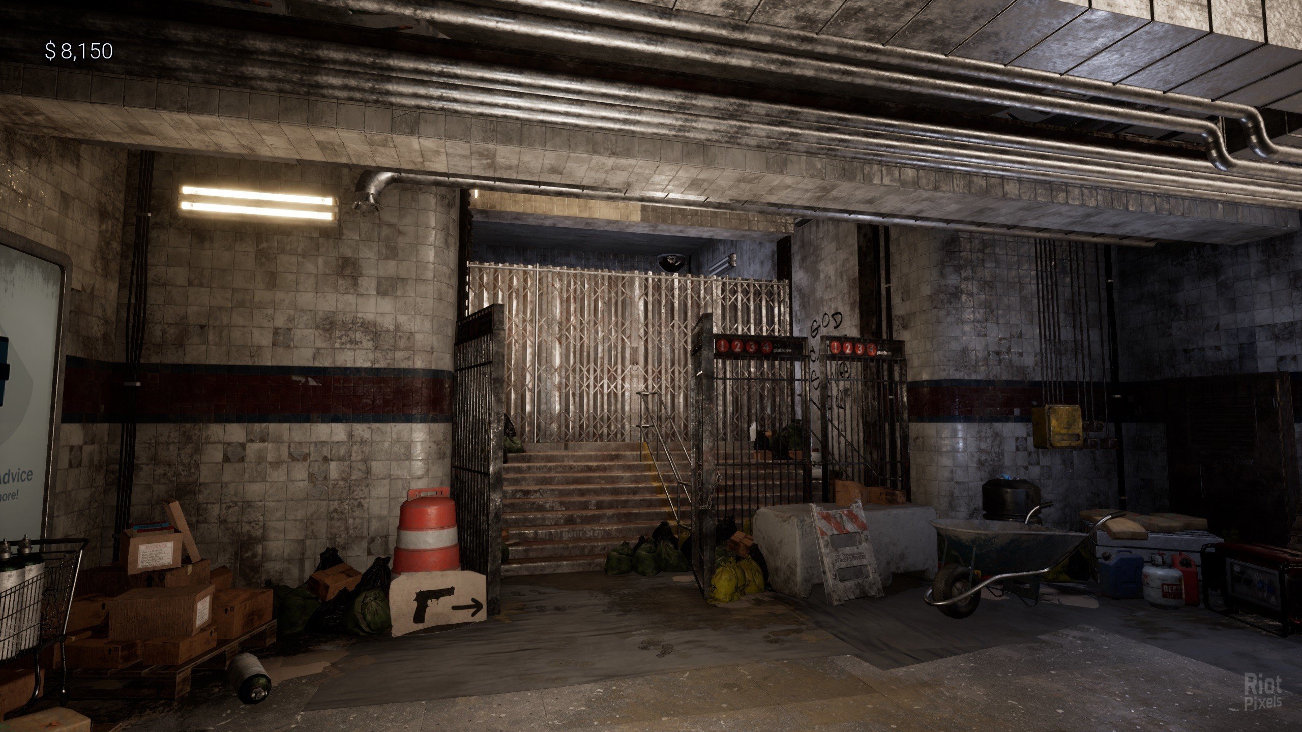 [12]-Carnage Offering Download