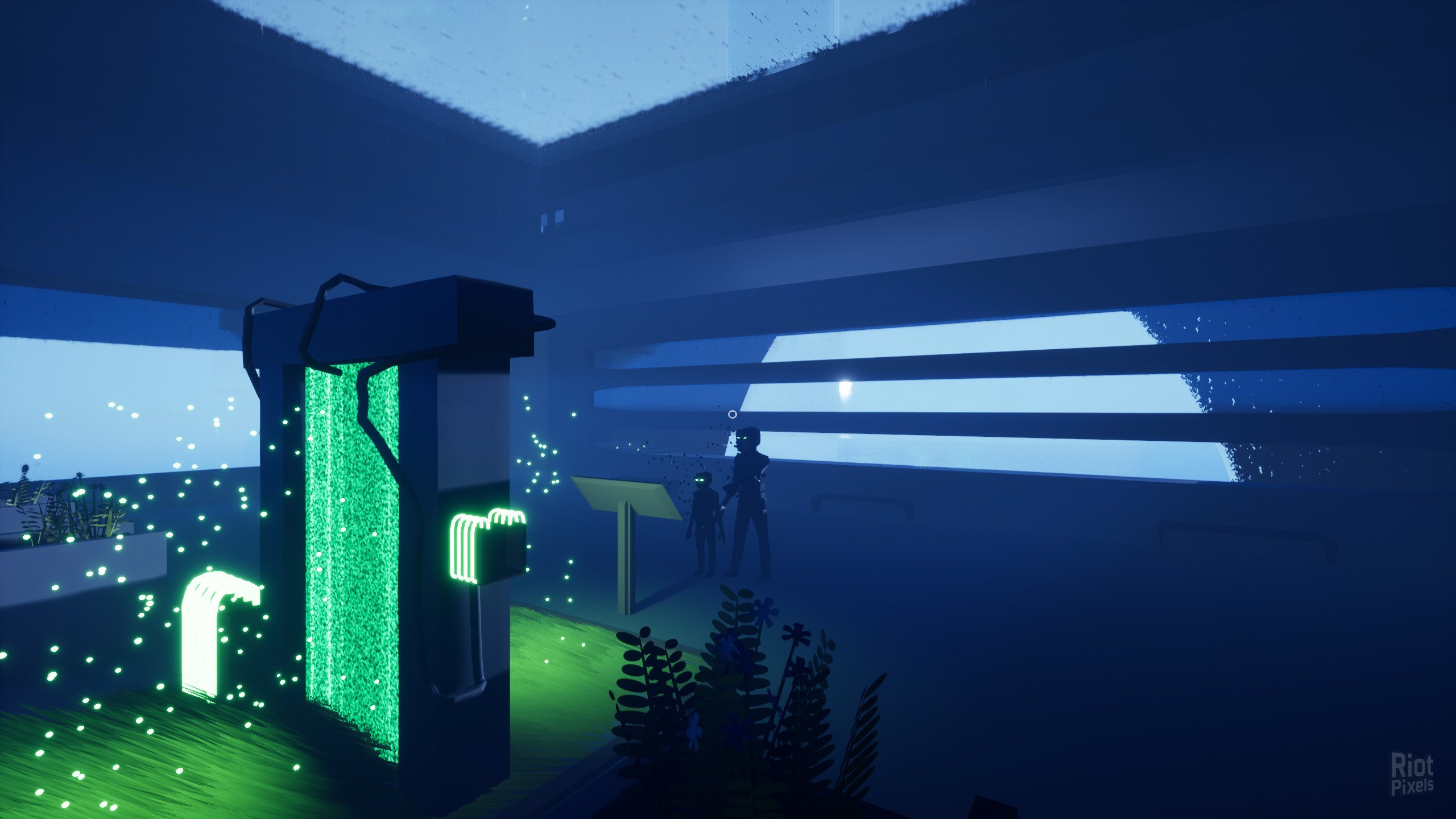 [14]-TEMPUS – Build 8683330 Download