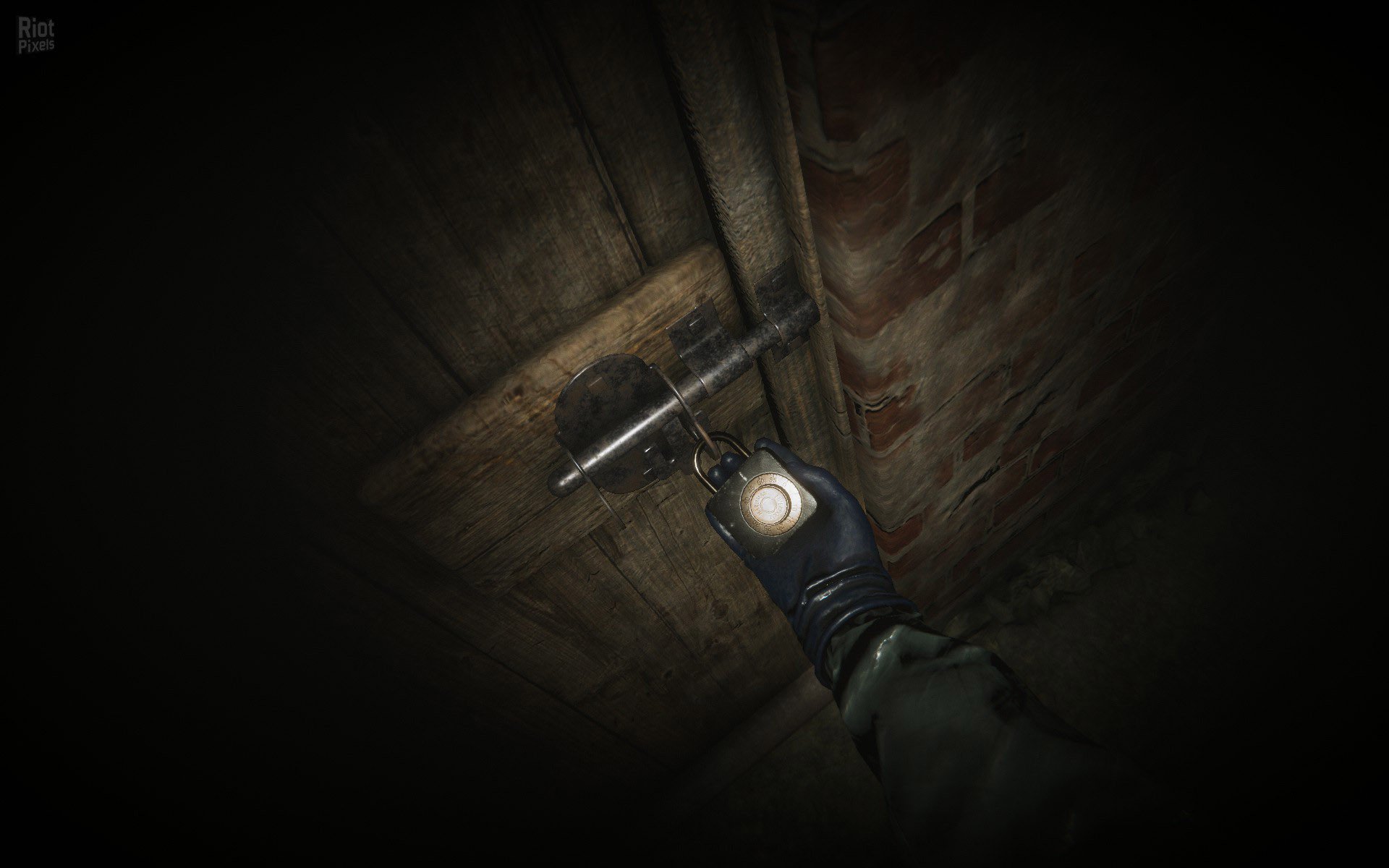 [6]-Eternal Threads Download