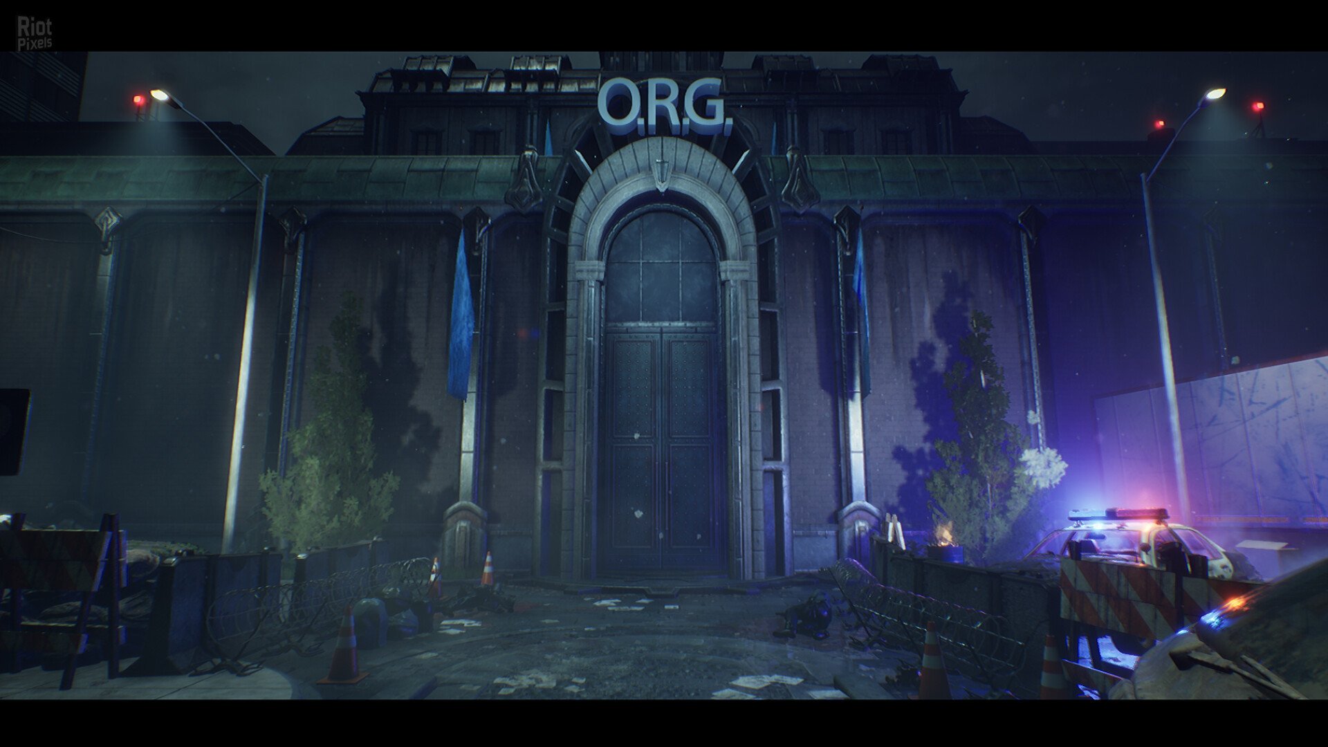 [6]-EBOLA 3 – v1.2.0 Download