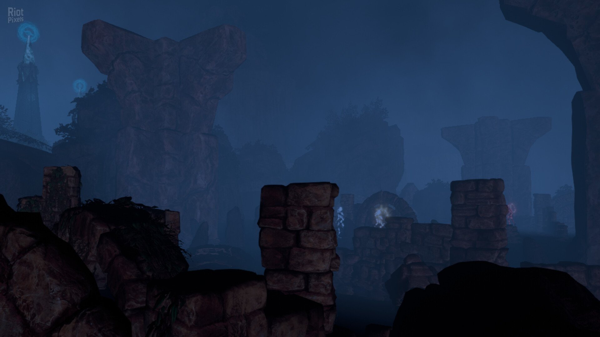 [5]-Pitch Silent Download