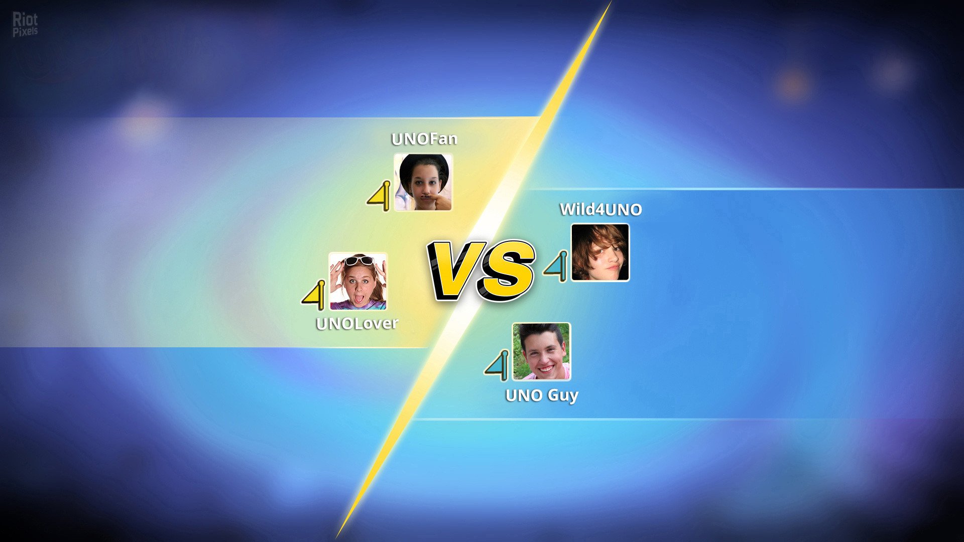 [4]-UNO – Build 10181864 + All DLCs Download