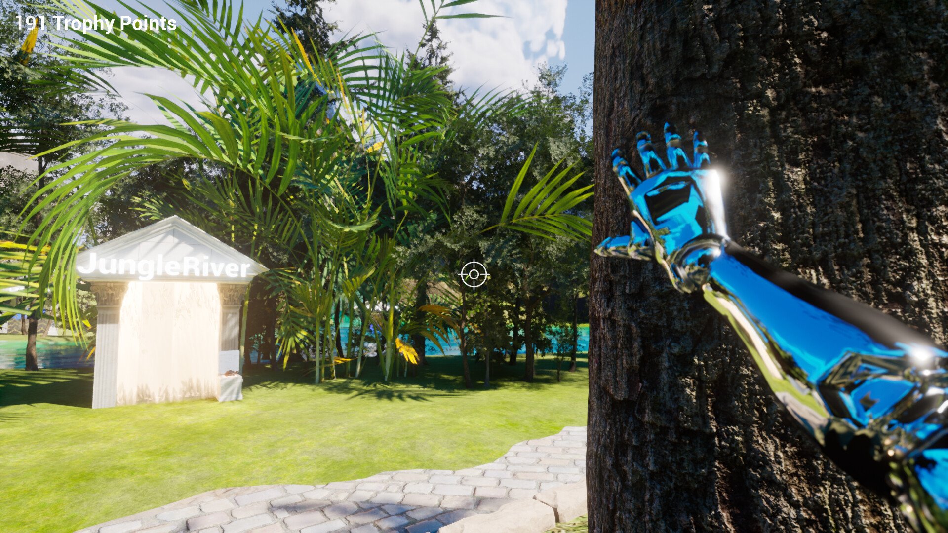 [4]-DownhillMadness + Windows 7 Fix Download