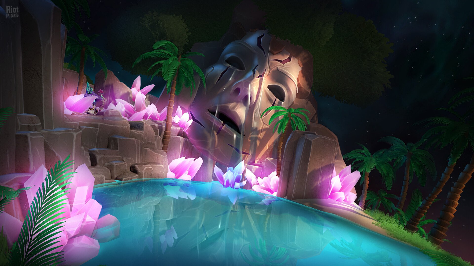 [9]-Voodolls Download