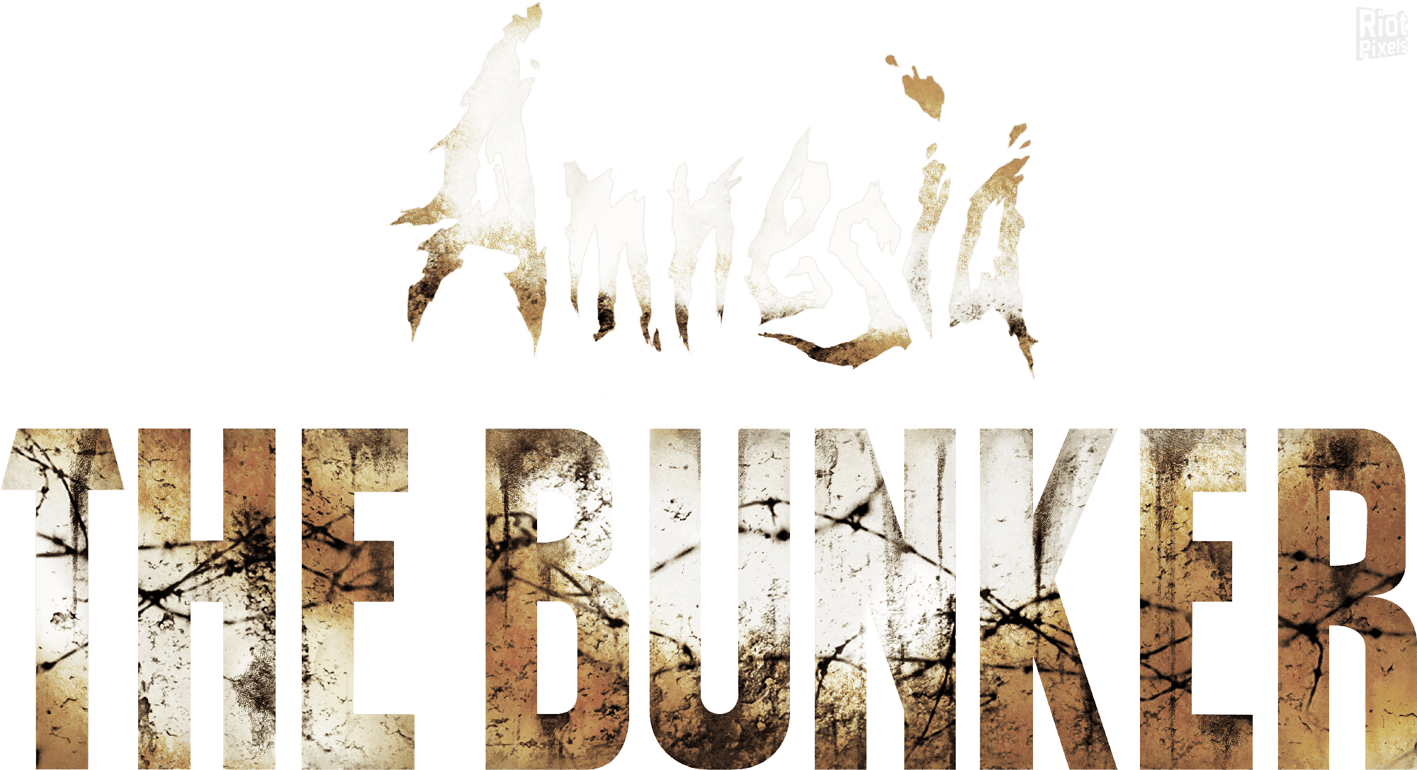 [18]-Amnesia: The Bunker, v1.5 Download
