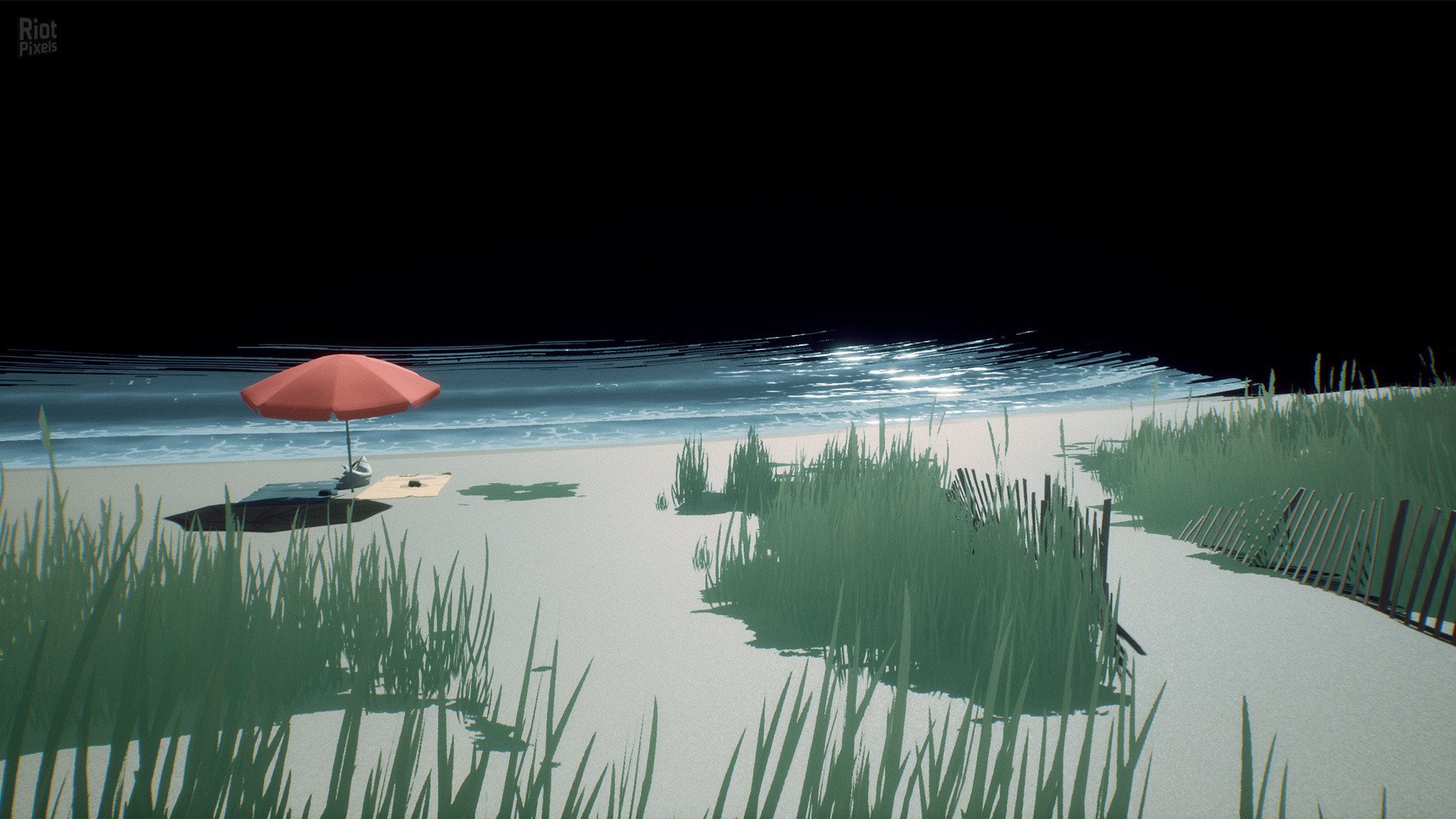 [5]-The Gap + Bonus Soundtrack Download