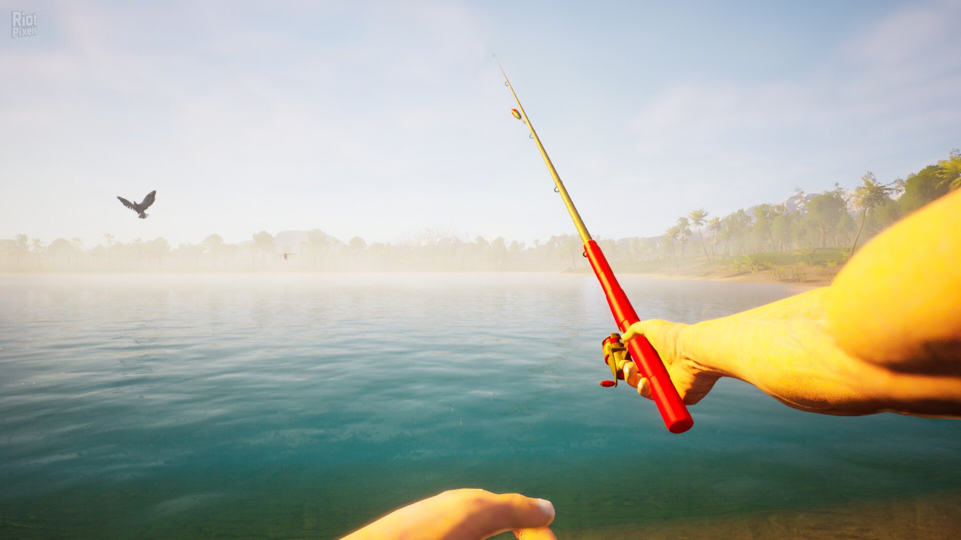 [6]-Midnight Acres + Windows 7 Fix Download