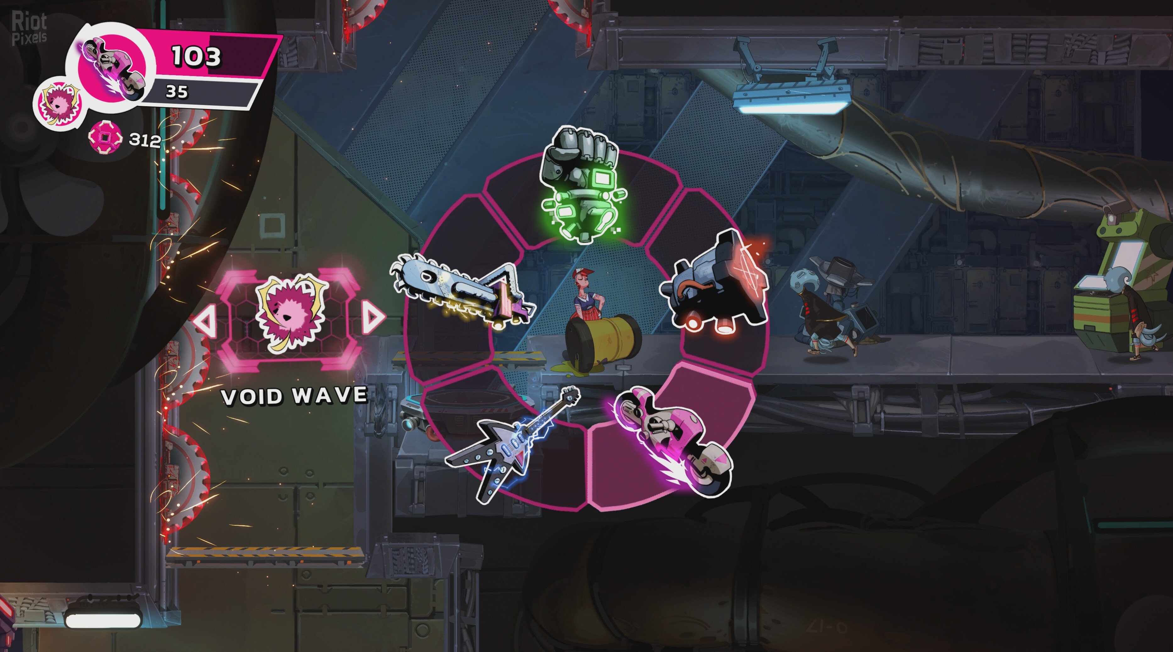 [3]-Cookie Cutter Download