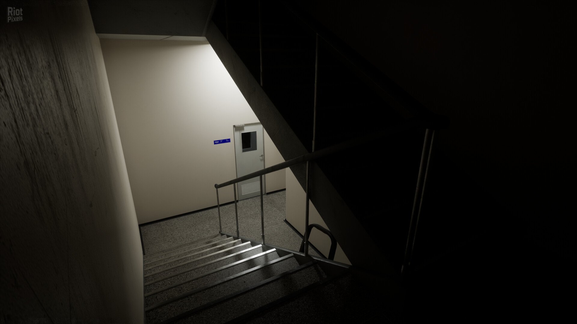 [14]-Lazaret + Windows 7 Fix Download