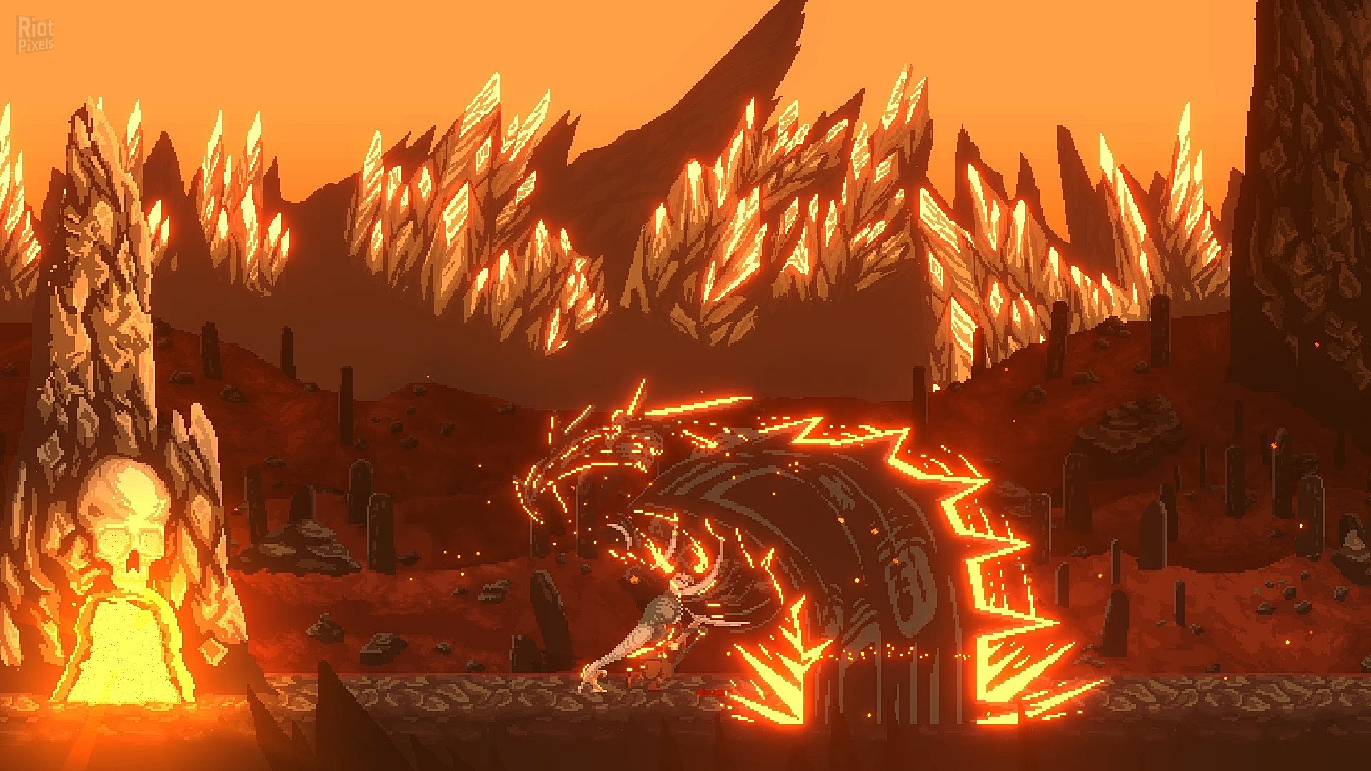 [16]-Sons of Valhalla – v1.0.17 Download