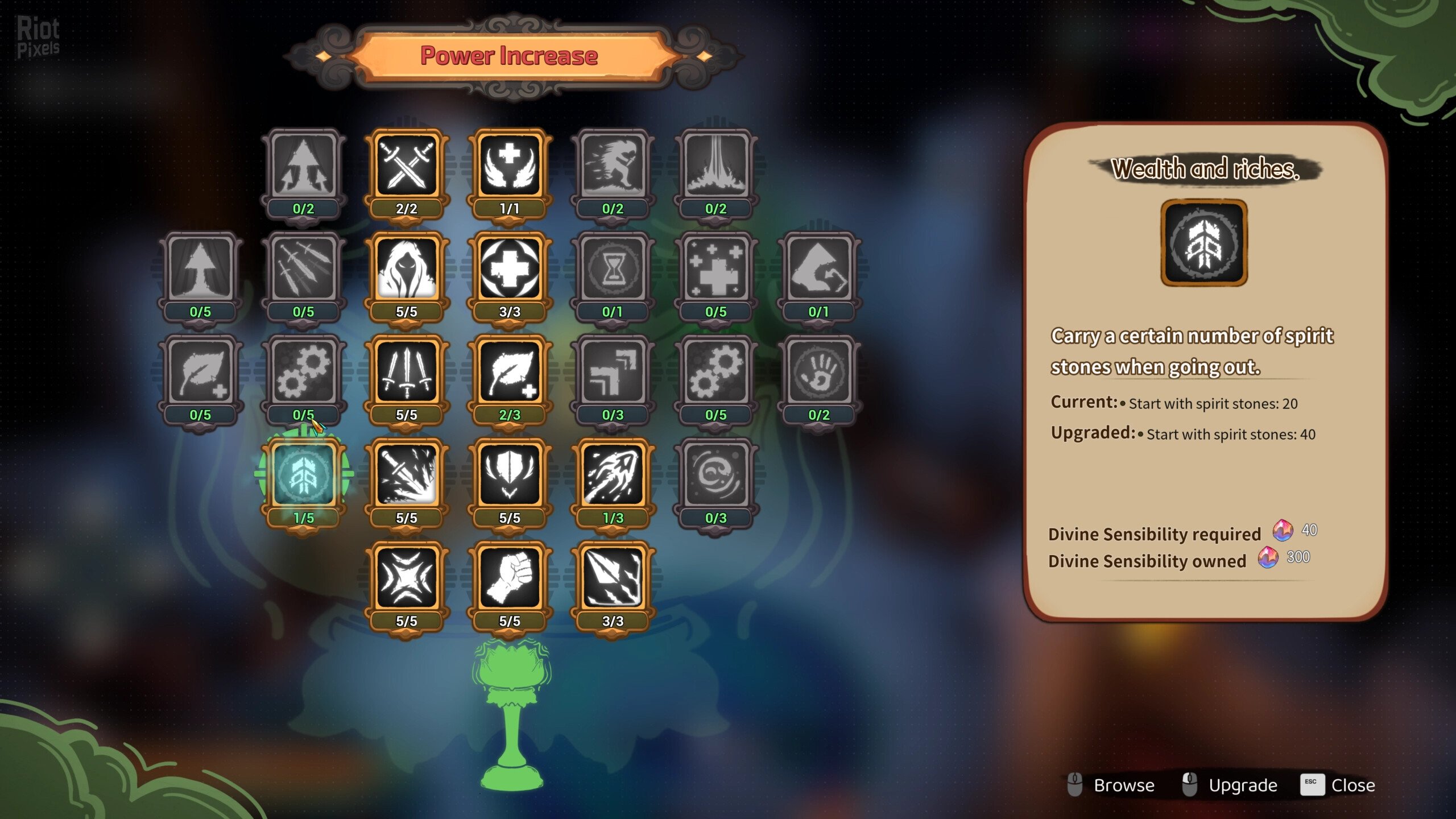 [12]-Lotus Lantern: Rescue Mother + Windows 7 Fix Download