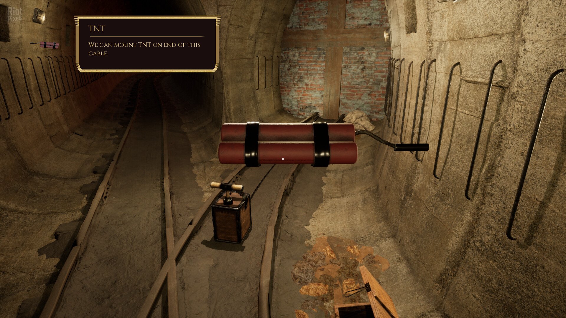 [3]-My Museum: Treasure Hunter – v1.3.1B Download