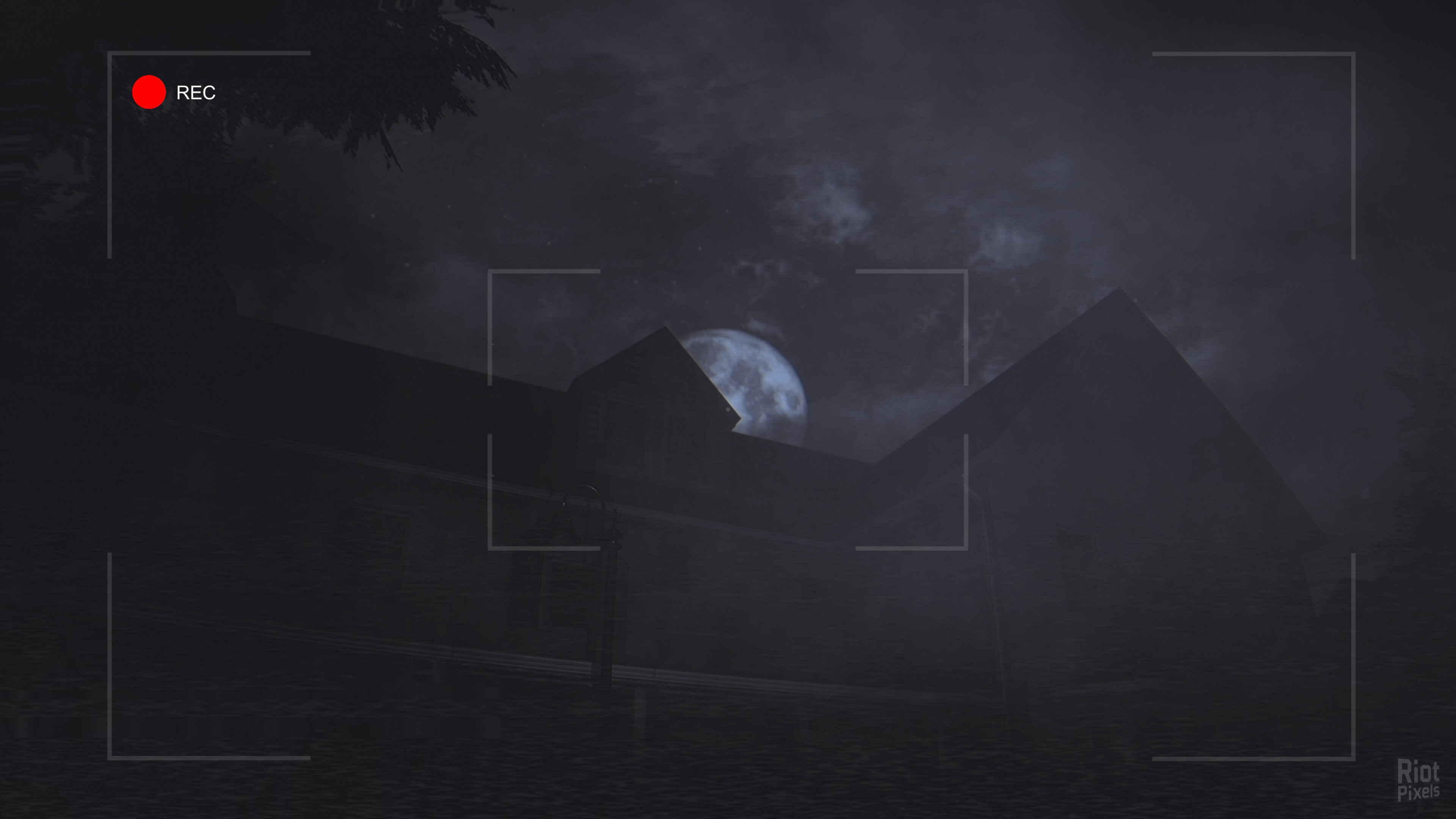 [13]-Whispering Lane: Horror – Collector’s Edition + Bonus Soundtrack Download