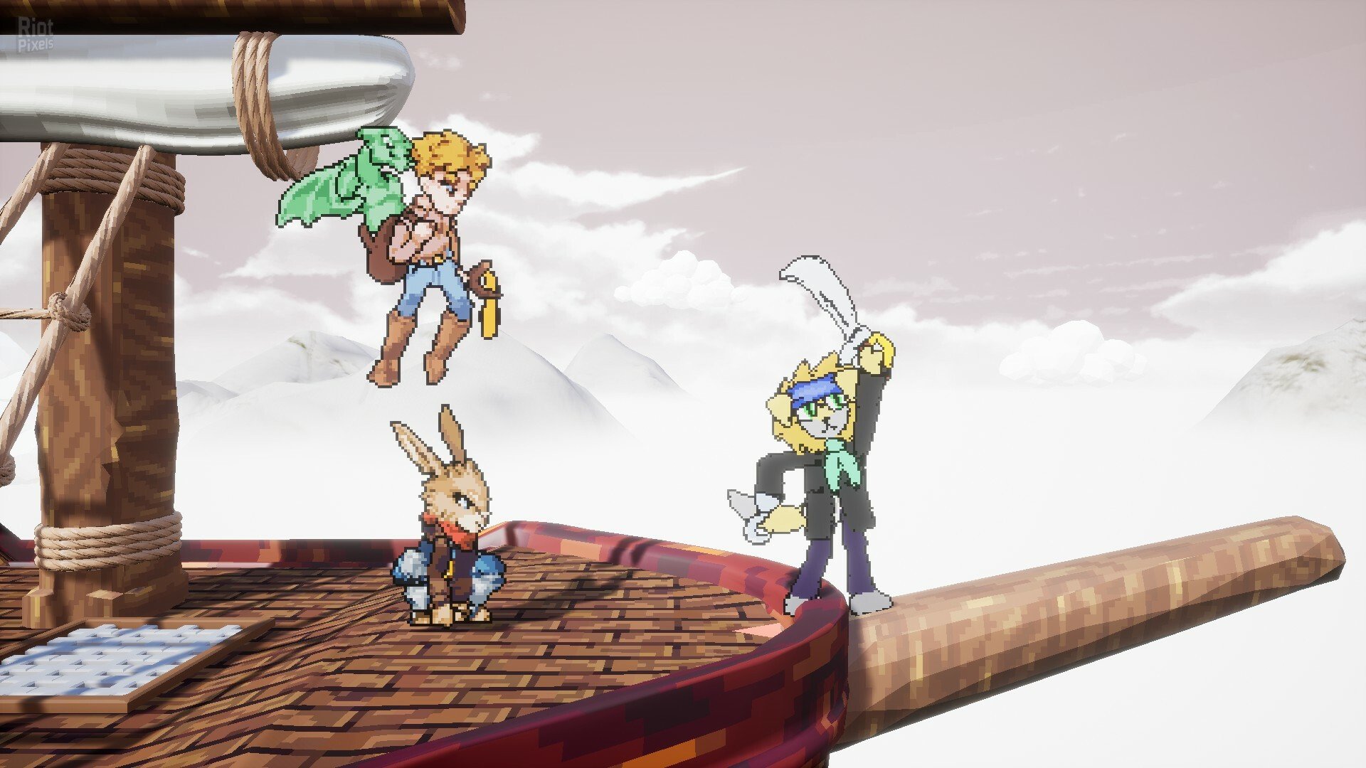 [9]-Smack Studio + Windows 7 Fix Download