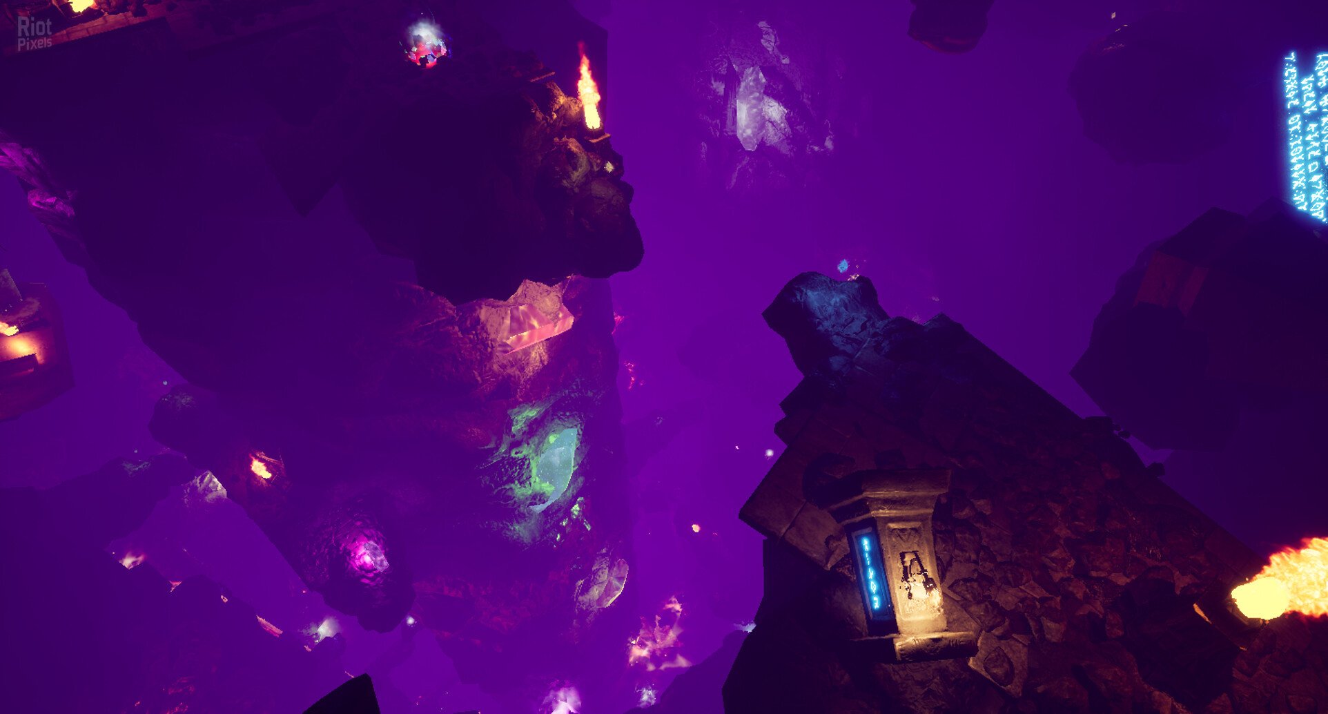 [2]-Nakamers: La huida + Windows 7 Fix Download