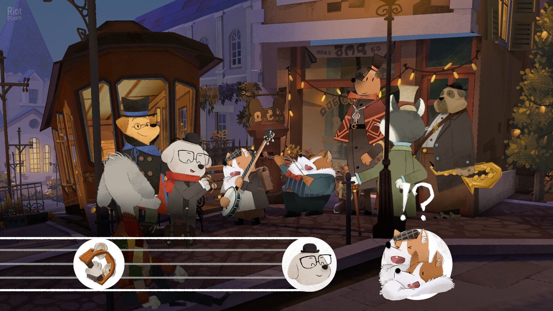 [4]-Sunset Hills Download