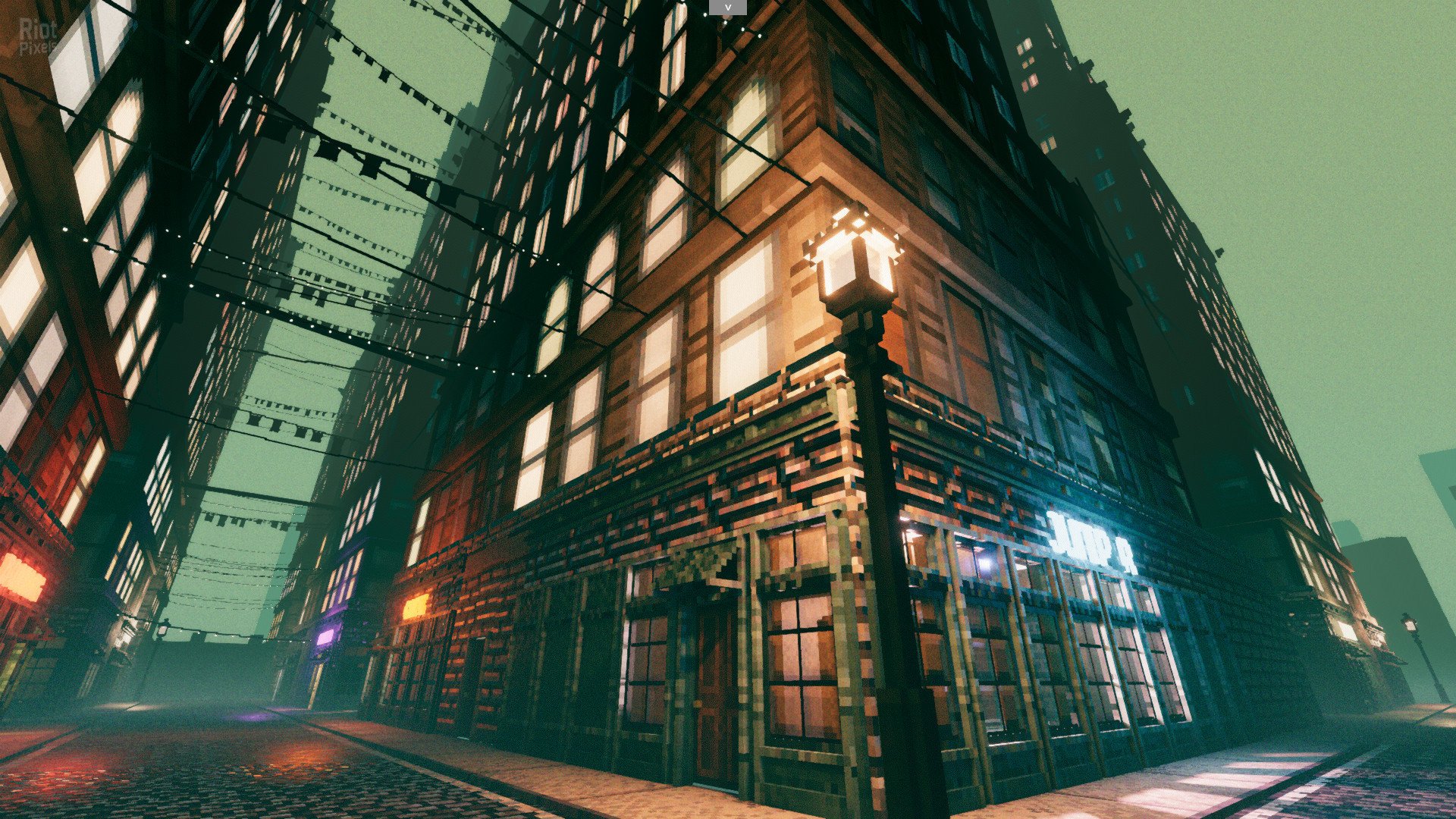 [12]-Shadows of Doubt – v39.07 Download