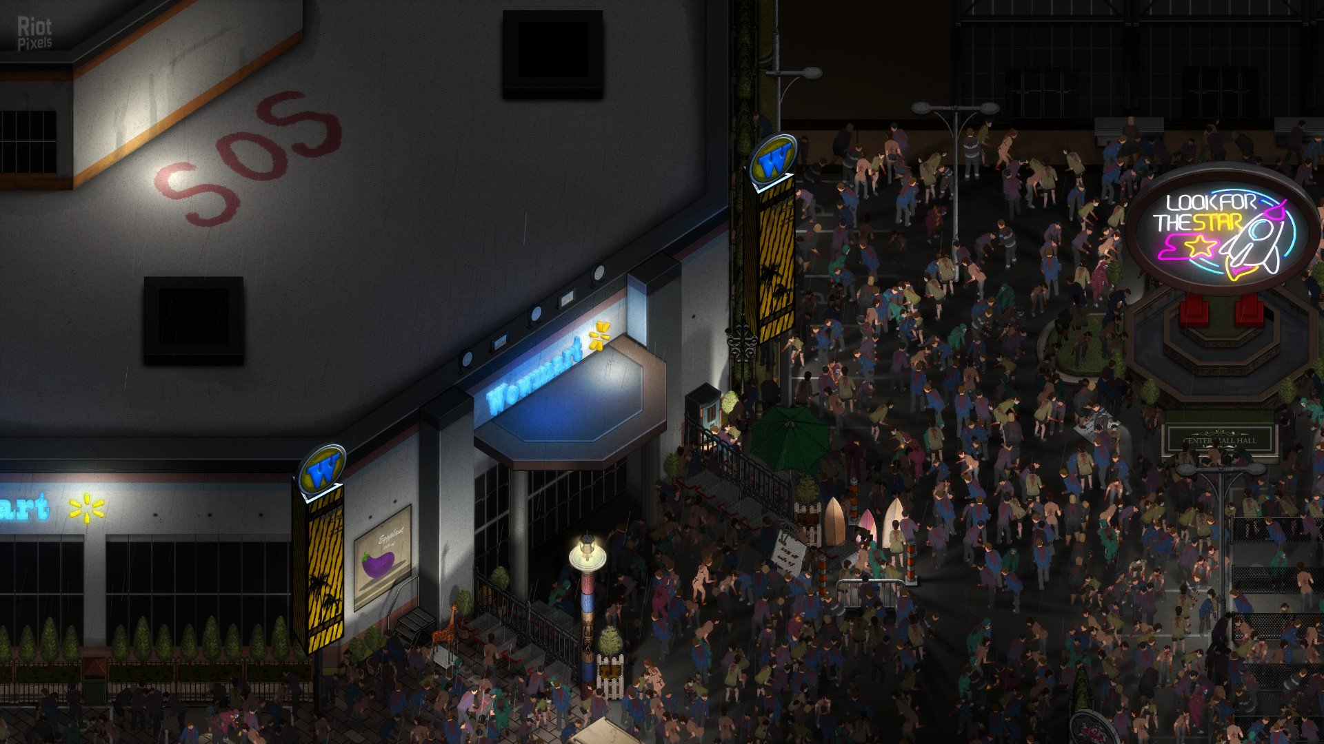 [8]-Dread Dawn – v2024.10.1.1000 Download