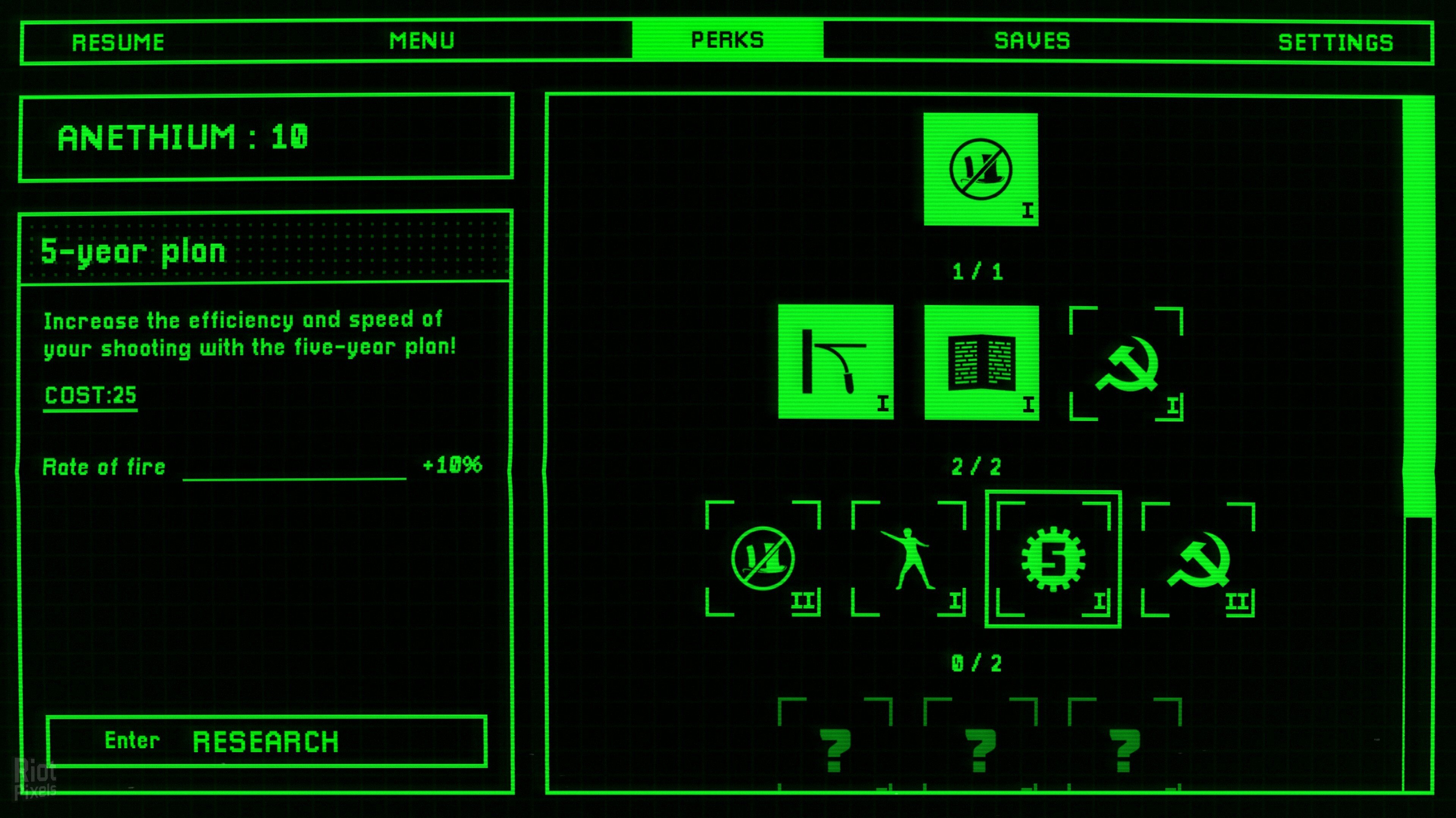 [6]-Kvark, v1.0.5.0 + Windows 7 Fix Download