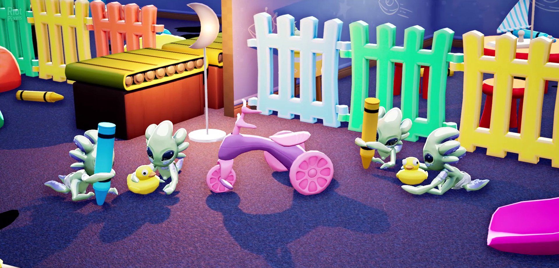 [3]-Welcome to Empyreum, v1.0.9 + Windows 7 Fix Download