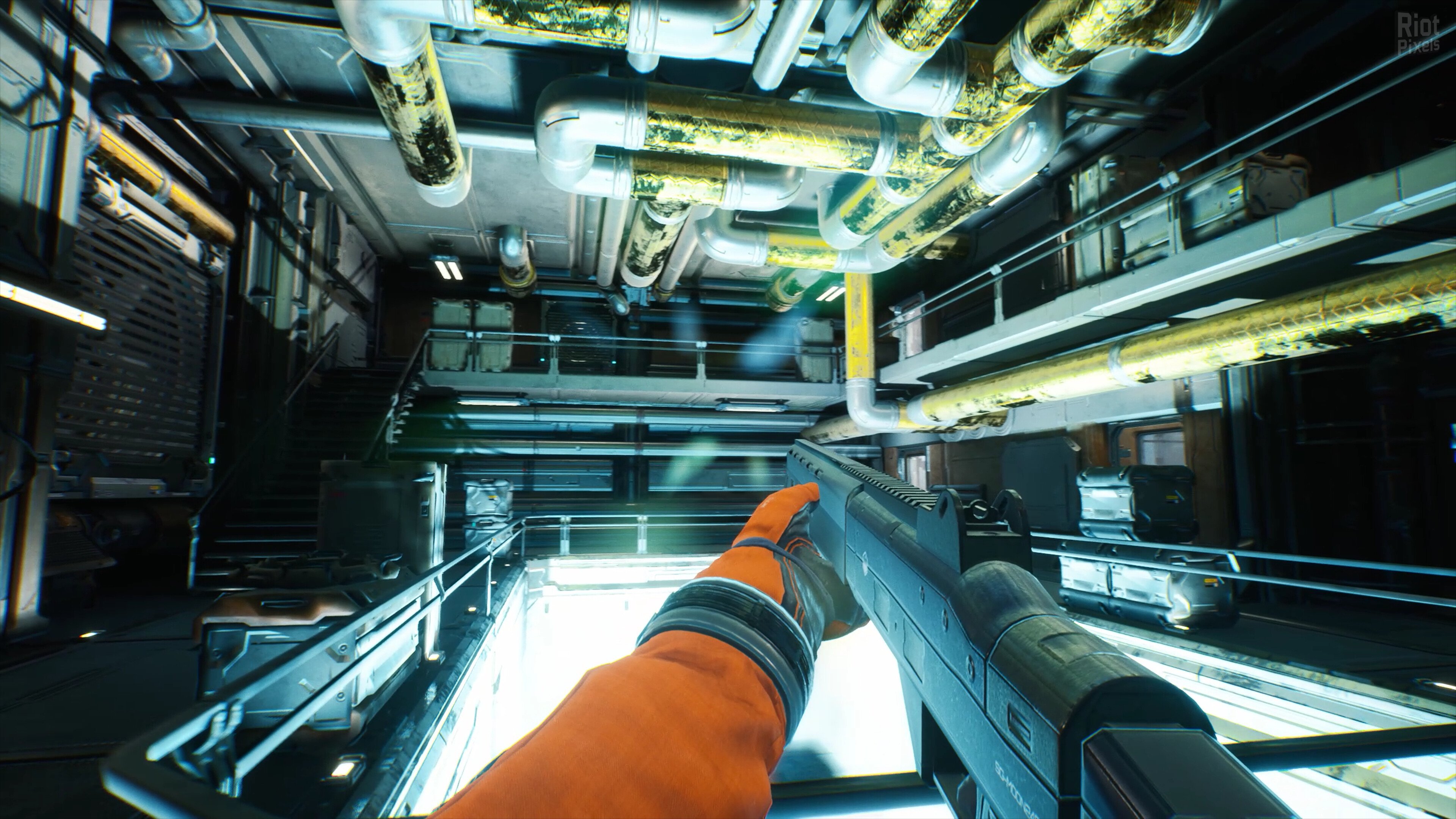 [2]-Moon Mystery Download