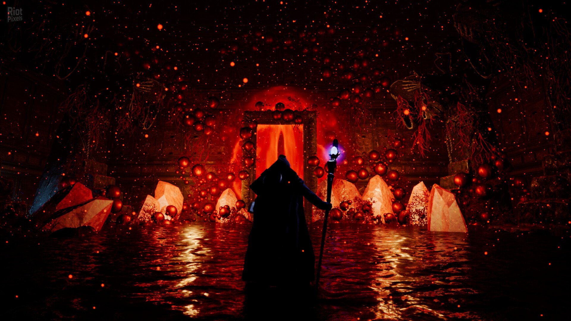 [3]-Codex Lost – v1.0.3 + Windows 7 Fix Download