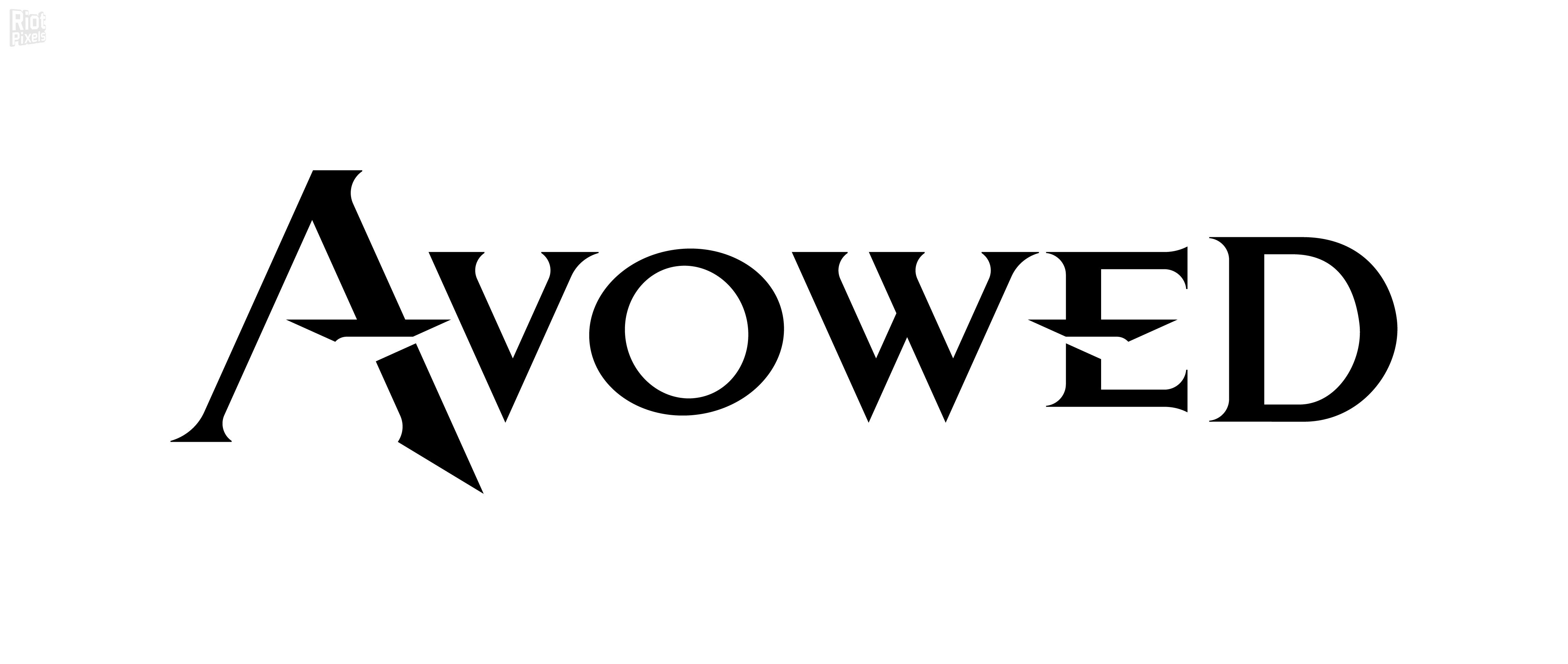 [17]-Avowed: Premium Edition – v1.2.5.0 + 2 DLCs/Bonuses Download