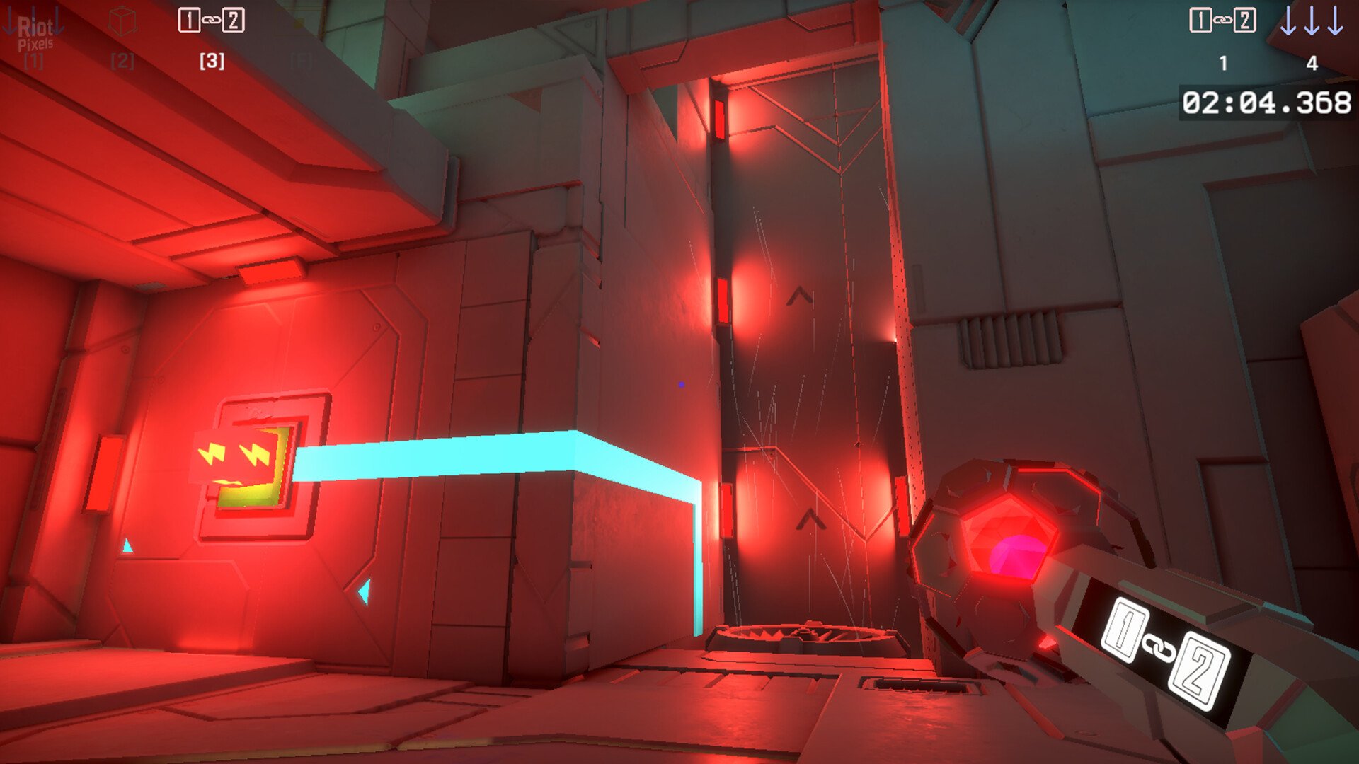 [5]-Invertigo Download