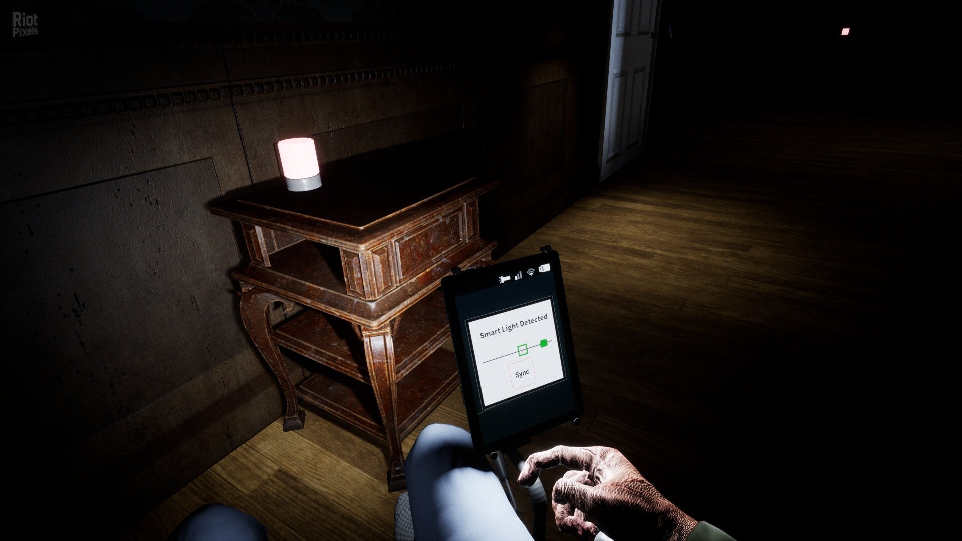 [3]-Letters of Bernard Thorne Download