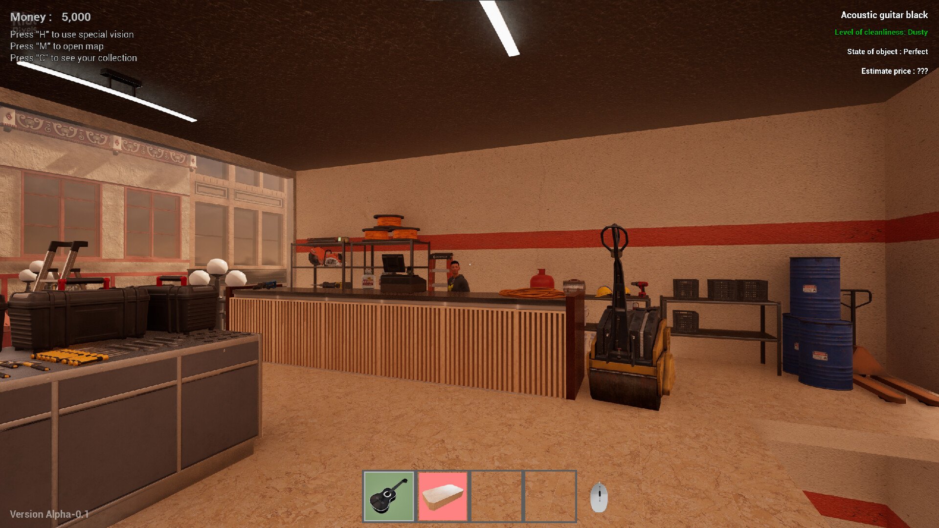 [11]-MyPawnShop – v0.14.0 Download