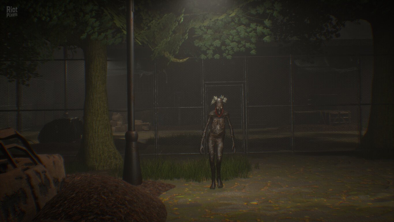 [2]-Psychoscopy Download