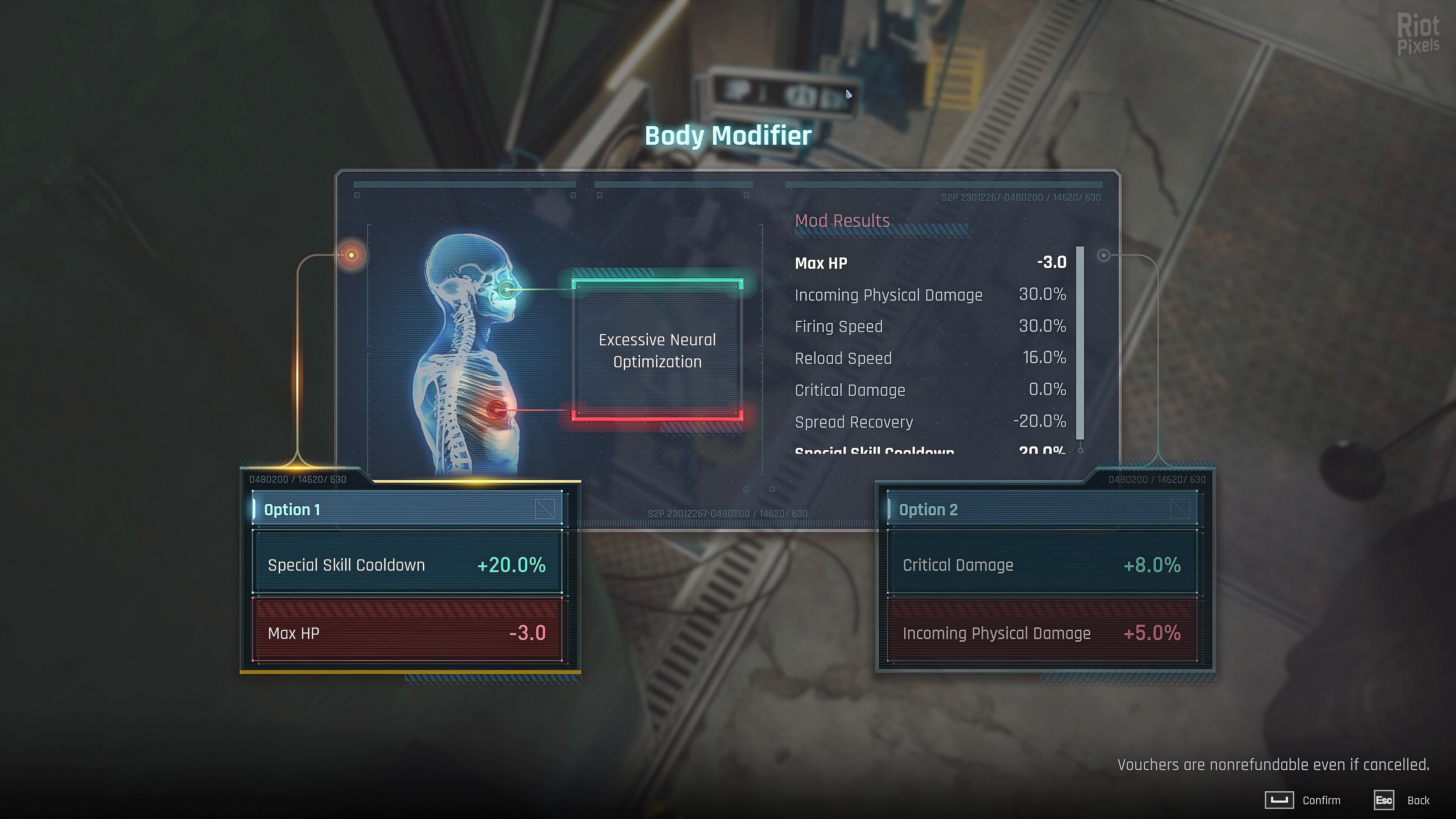 [10]-Section 13 – v1.0 (Release) Download